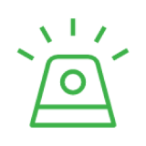 Data Breach Alerts