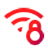 award winning antivirus
