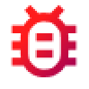 award winning antivirus